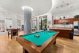 1830 Radius Drive - Photo 35