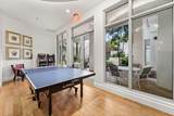 1830 Radius Drive - Photo 36