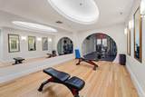 1830 Radius Drive - Photo 38