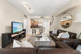 1830 Radius Drive - Photo 4