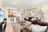 1830 Radius Drive - Photo 5