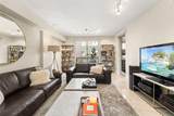 1830 Radius Drive - Photo 6
