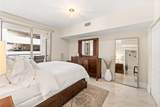 1830 Radius Drive - Photo 8