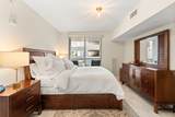 1830 Radius Drive - Photo 9