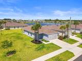 521 Cherimoya Street - Photo 1