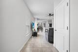 521 Cherimoya Street - Photo 10
