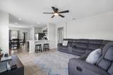 521 Cherimoya Street - Photo 11