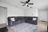 521 Cherimoya Street - Photo 12