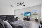 521 Cherimoya Street - Photo 13