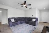521 Cherimoya Street - Photo 14