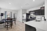 521 Cherimoya Street - Photo 15