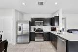 521 Cherimoya Street - Photo 16