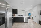 521 Cherimoya Street - Photo 17