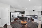521 Cherimoya Street - Photo 18