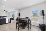 521 Cherimoya Street - Photo 19