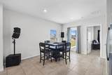 521 Cherimoya Street - Photo 20
