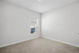 521 Cherimoya Street - Photo 21