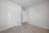 521 Cherimoya Street - Photo 22