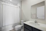 521 Cherimoya Street - Photo 23