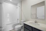 521 Cherimoya Street - Photo 24