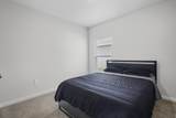521 Cherimoya Street - Photo 25