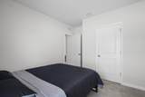 521 Cherimoya Street - Photo 26