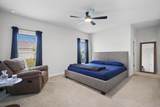 521 Cherimoya Street - Photo 27