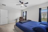 521 Cherimoya Street - Photo 28