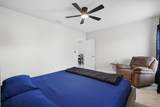 521 Cherimoya Street - Photo 29