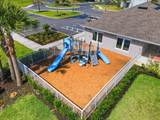 521 Cherimoya Street - Photo 3