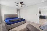 521 Cherimoya Street - Photo 30