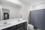 521 Cherimoya Street - Photo 31