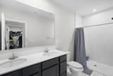 521 Cherimoya Street - Photo 32