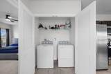 521 Cherimoya Street - Photo 33