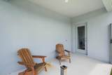 521 Cherimoya Street - Photo 34