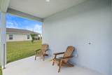 521 Cherimoya Street - Photo 35