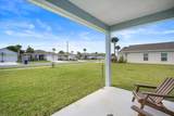 521 Cherimoya Street - Photo 36
