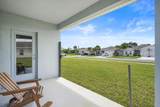 521 Cherimoya Street - Photo 37