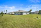 521 Cherimoya Street - Photo 38