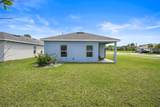 521 Cherimoya Street - Photo 39