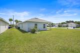 521 Cherimoya Street - Photo 40