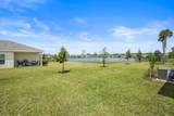 521 Cherimoya Street - Photo 41