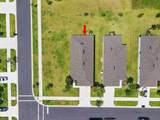 521 Cherimoya Street - Photo 42