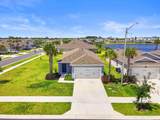 521 Cherimoya Street - Photo 43
