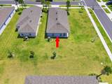 521 Cherimoya Street - Photo 44