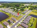 521 Cherimoya Street - Photo 45