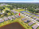 521 Cherimoya Street - Photo 46
