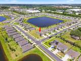 521 Cherimoya Street - Photo 48