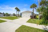 521 Cherimoya Street - Photo 5