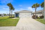 521 Cherimoya Street - Photo 6
